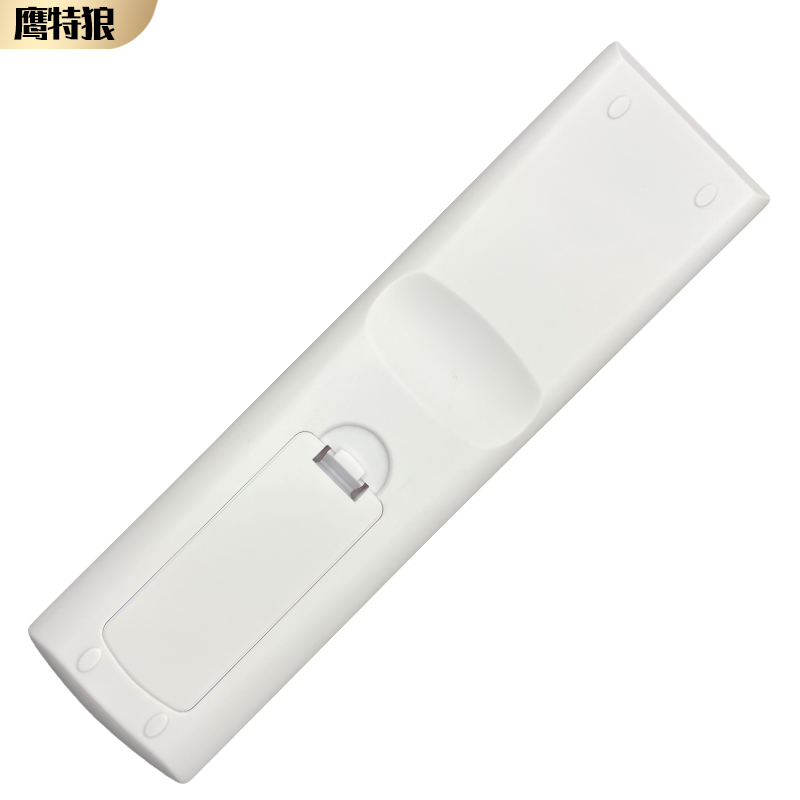 China Telecom Remote Control Original Universal Zhuohuo Hg650/Hg680-J Smart Network Tv Set-Top Box