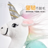 Собачья латексная дуплексная щенки, щенки шлифовающие стержни игрушки Teddy Labrado Husk Bomei