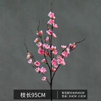 Средне-зимне-сладкий скрытый розовый