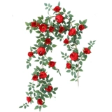 Моделирование пиони цветок Vescan Цветочные виноградные виноградные цветочные стопки