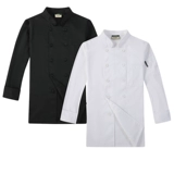 Комбинезон, цветной лонгслив