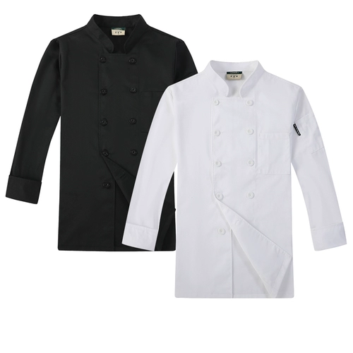 Комбинезон, цветной лонгслив