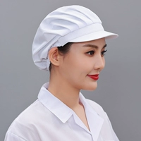 Белая цельная ткань