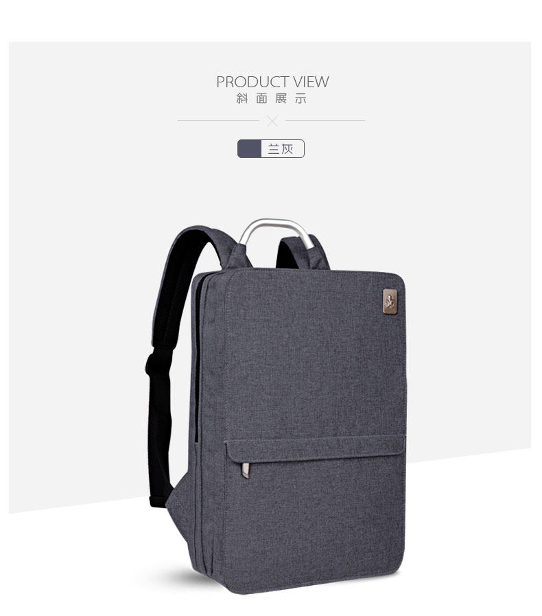 Sac homme - Ref 57148 Image 24