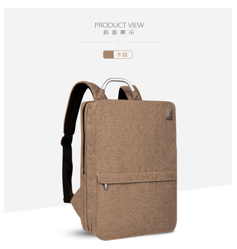 Sac homme - Ref 57148 Image 27