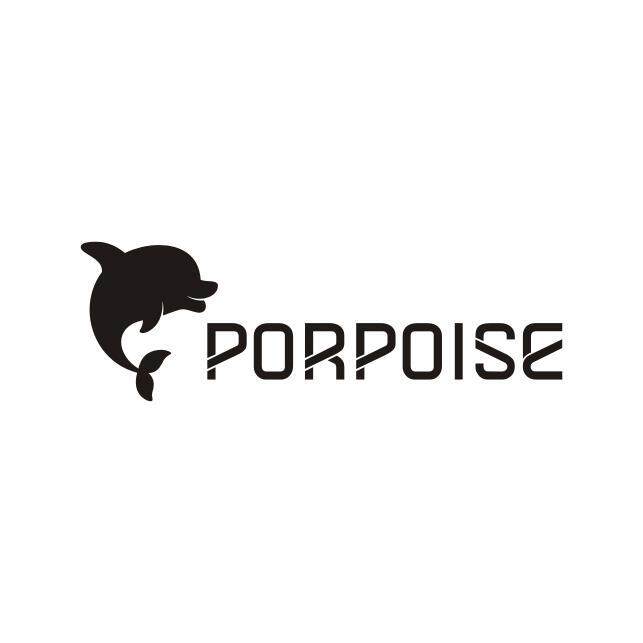 PORPOISE显示器