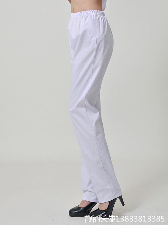 Tenue infirmière - Ref 1856773 Image 10