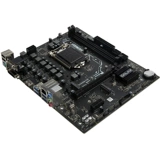 影驰 H510/B560/B660 Материнская плата+Intel I5 10400F/11400F Box набор процессора