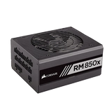 美商海盗船 VS/SF/RM500/600W Номинальная настольная компьютерная игра Хостинг Источник питания Источник питания молчаливый источник питания