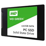 WD/西部数据 Ноутбук, 120G, G2, 2G, G0, 0A, 120G