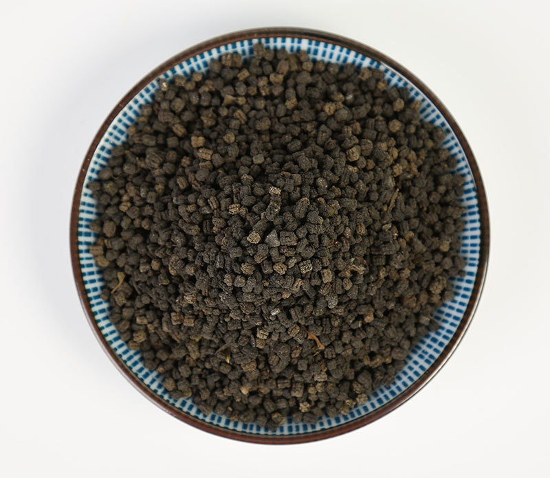 Grass Wood Materia Dyed Late Silkworm Sand Animal Dyed Material Green Dyeing Material Plant Dyeing And Dyeing DIY Grass Wood Dyeing Experience Dyeing Material