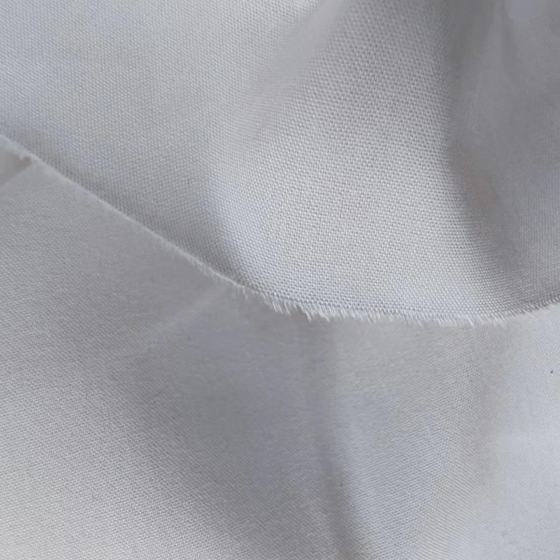 32-count pure white cotton gray fabric, special fabric for Guizhou batik, tie-dye, printing and dyeing, special cotton fabric for blue calico