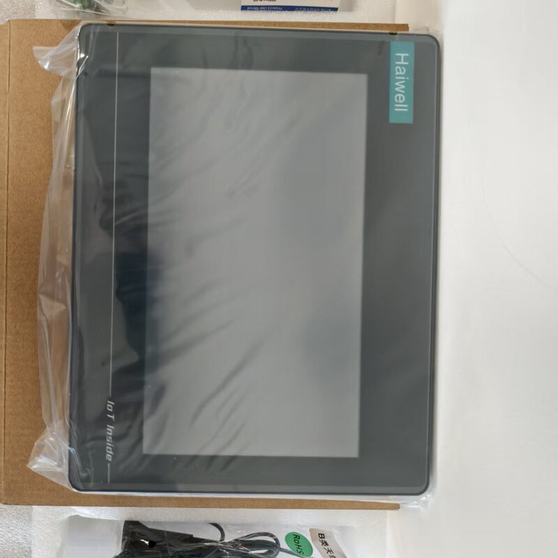 Haiwei Touch Screen B7H B7H-G B10S B10S-G D4 D7 D10 A7 A7-G A10 A10-G Haiwei Touch Screen B7H B7H-G B10S B10S-G D4 D7 D10 A7 A7-G A10 A10-G
