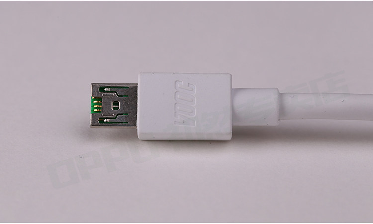 chargeur OPPO pour téléphones OPPO - Ref 1298204 Image 21