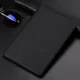 Huawei M5 tấm có thể gập nắp bảo vệ vỏ m5pro tất cả thả bao gồm vỏ silicone 10 CMR phim hoạt hình SHT-W09 8.4 inch thông minh ngủ bao da AL0 10,8 Tide thương hiệu gói máy tính mới - Phụ kiện máy tính bảng