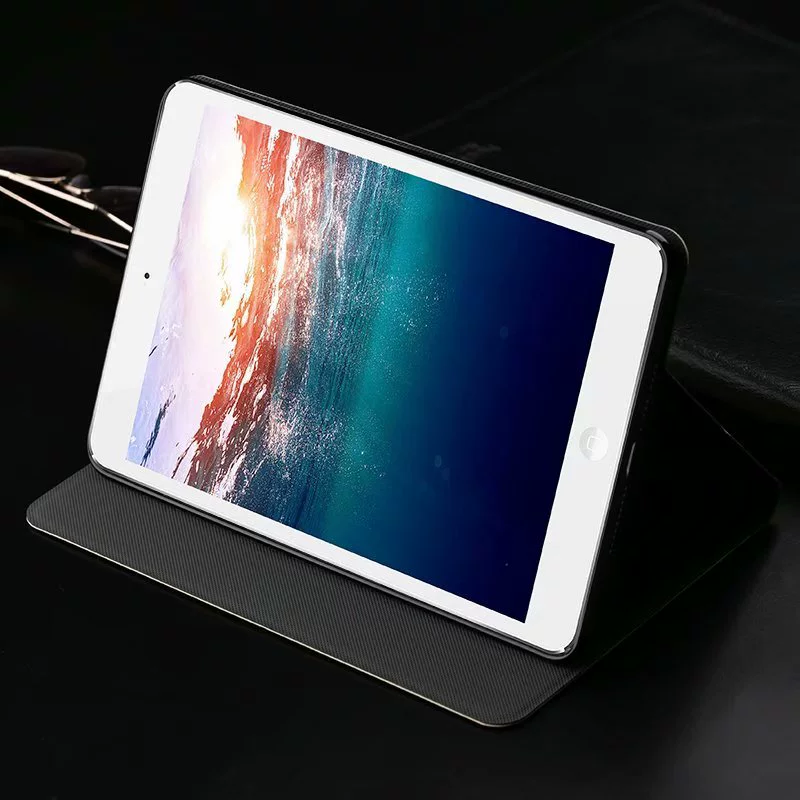 Huawei M5 tấm có thể gập nắp bảo vệ vỏ m5pro tất cả thả bao gồm vỏ silicone 10 CMR phim hoạt hình SHT-W09 8.4 inch thông minh ngủ bao da AL0 10,8 Tide thương hiệu gói máy tính mới - Phụ kiện máy tính bảng