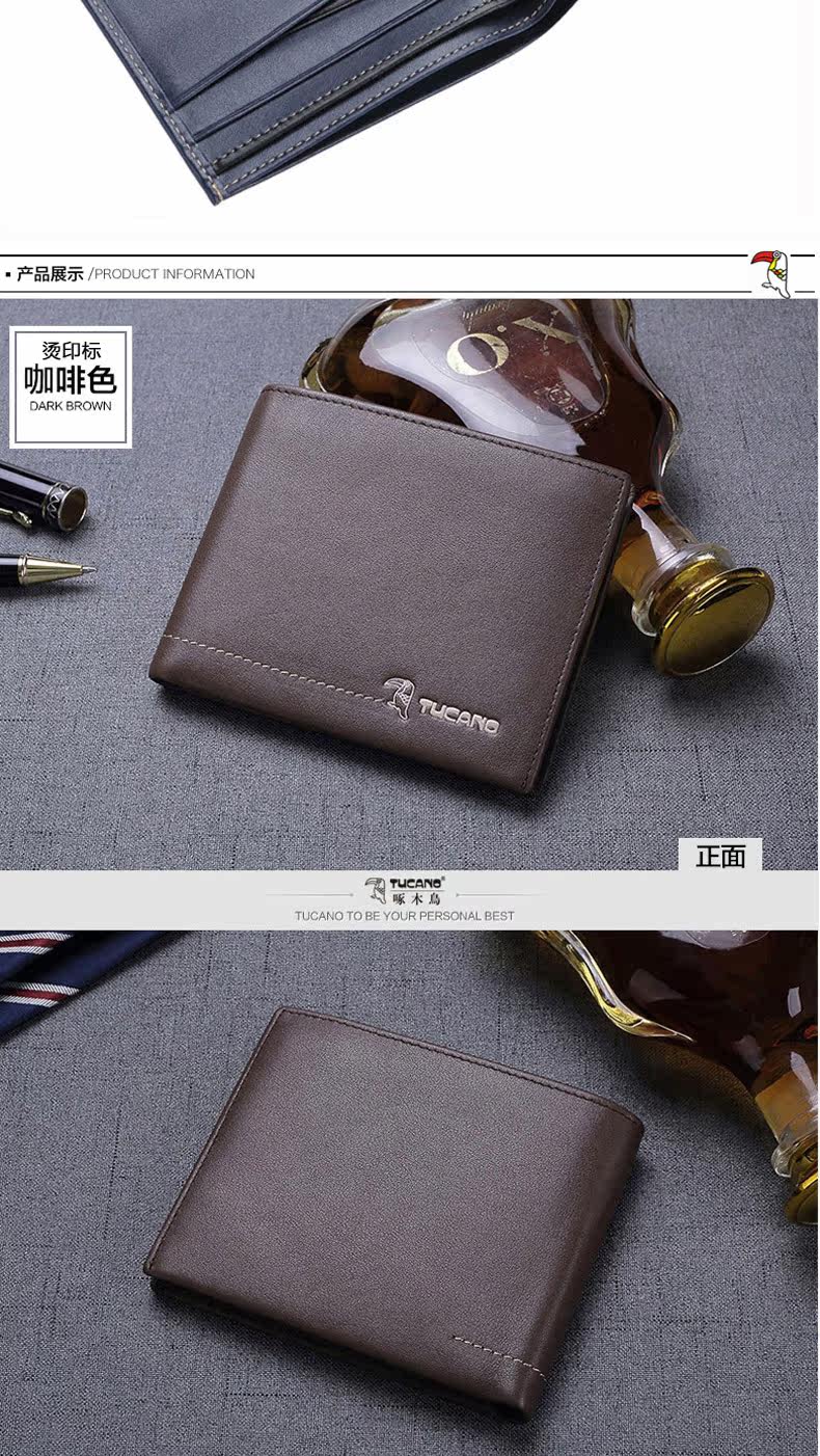 Sac pour homme - Ref 52545 Image 20