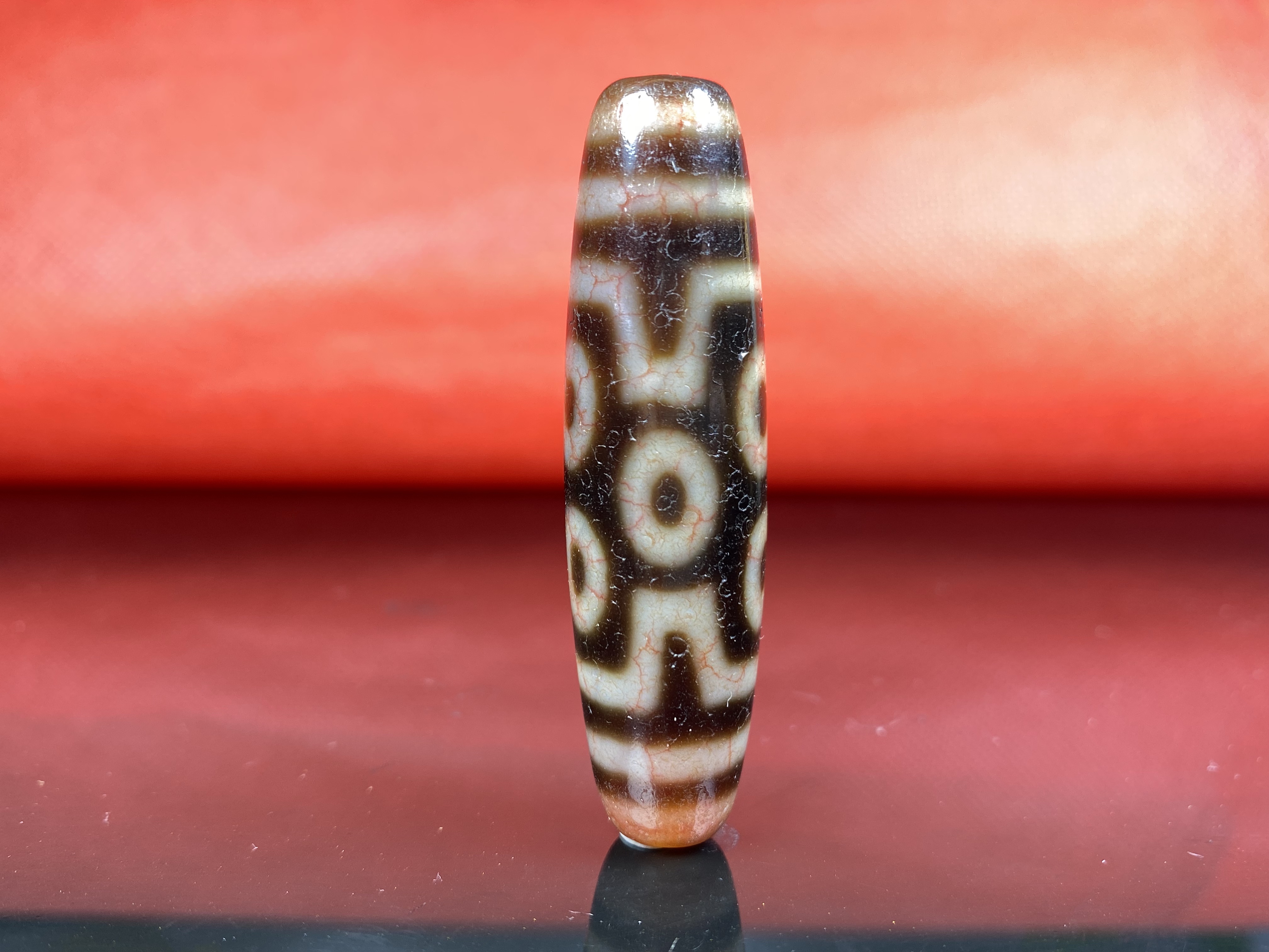 O1CN013j18sL1OBzOMteluF_!!