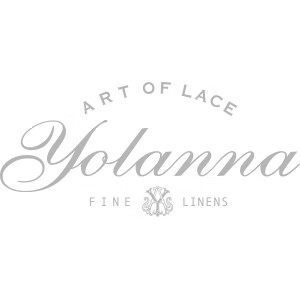 yolanna旗舰店