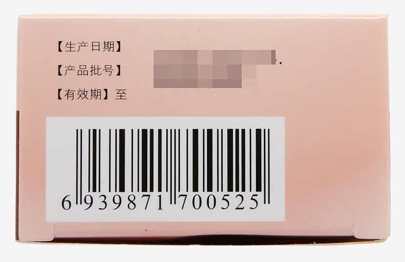 9906_08.jpg