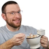 Creative Tideline Подделка для мальчиков подарка подарков, девочки, практическая дружба, давление подругам и друзьям, смешная песчаная скульптура День святого Валентина