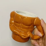 Подарок на день рождения - это редкая подруга песчаная скульптура