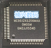 MC9S12XS256MAA MC9S12XHZ512VAG MC9S12XS256VAA MC9S12XS256CAE