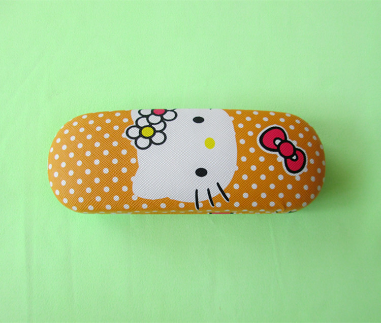 Etui à lunettes - Ref 1243777 Image 7
