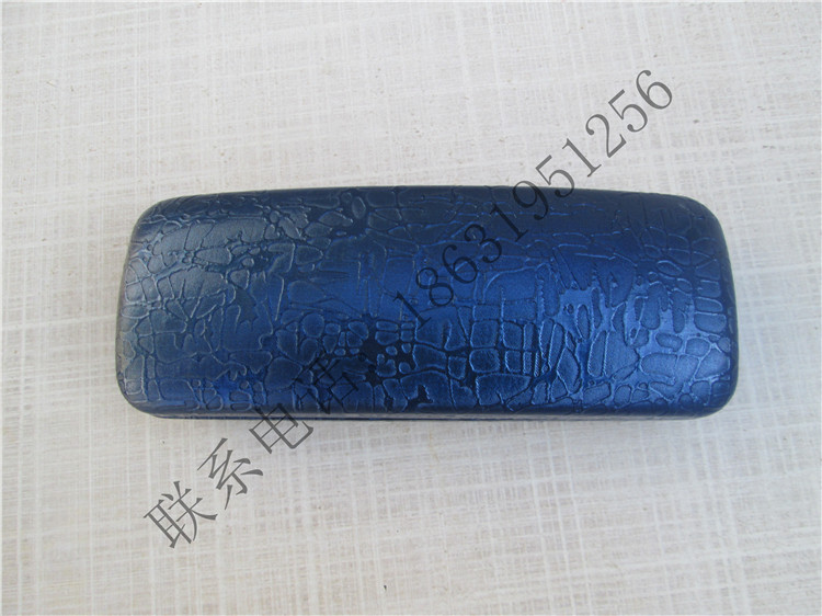 Etui à lunettes - Ref 1247927 Image 11