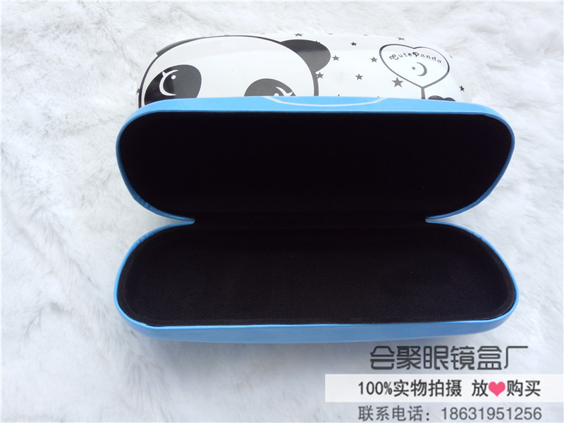 Etui à lunettes - Ref 1242945 Image 13