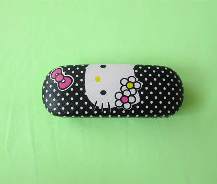 Etui à lunettes - Ref 1243777 Image 10