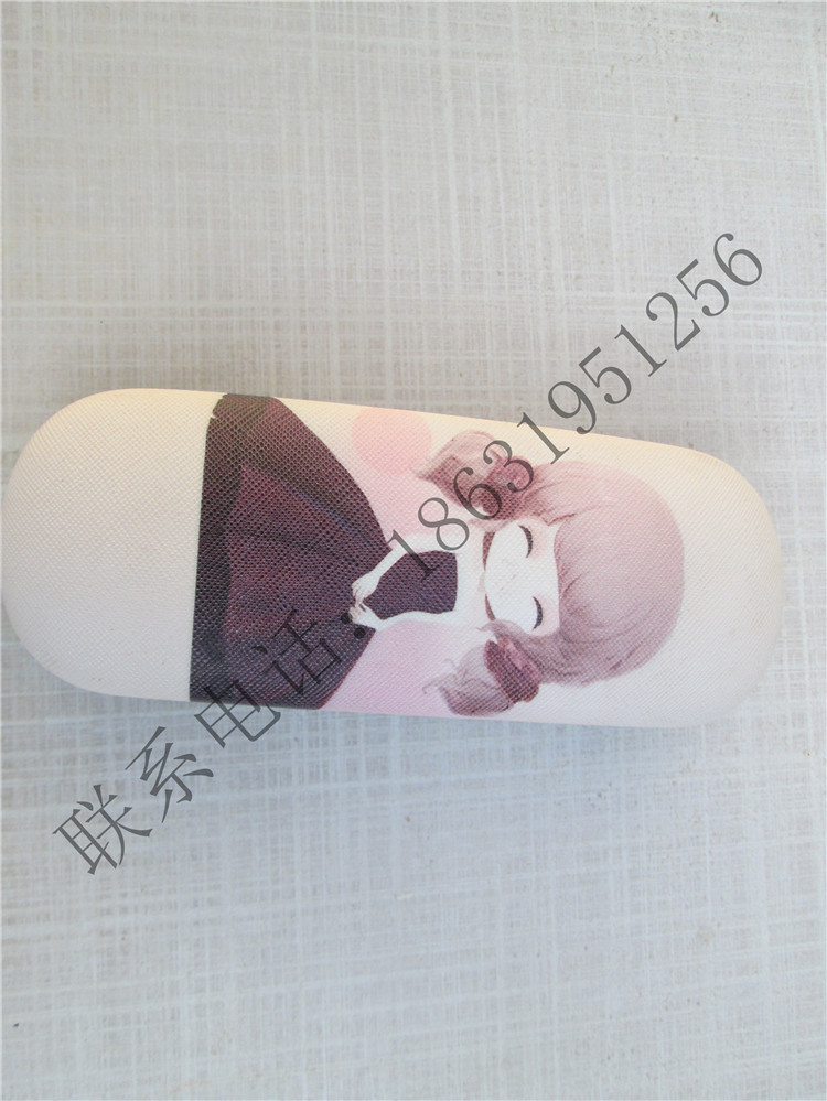 Etui à lunettes - Ref 1245151 Image 12