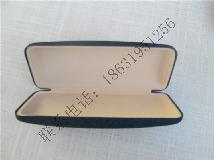 Etui à lunettes - Ref 1246524 Image 7