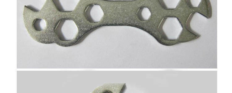 Outils pour vélo - Ref 2284864 Image 4