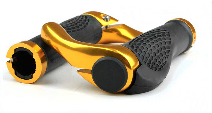 Poignées de vélo - Ref 2340978 Image 12