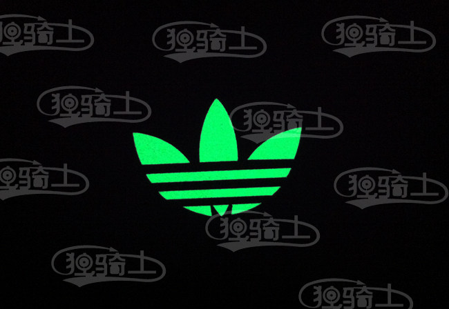 Autocollant pour vélo - Ref 2282249 Image 7