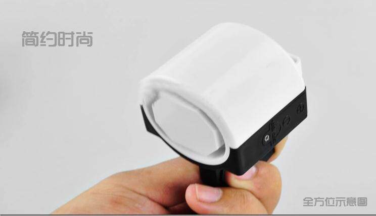 Avertisseur de vélo - Ref 1460174 Image 14