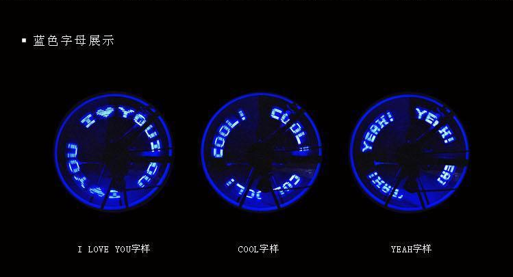 Eclairage pour vélo - Ref 2399708 Image 25