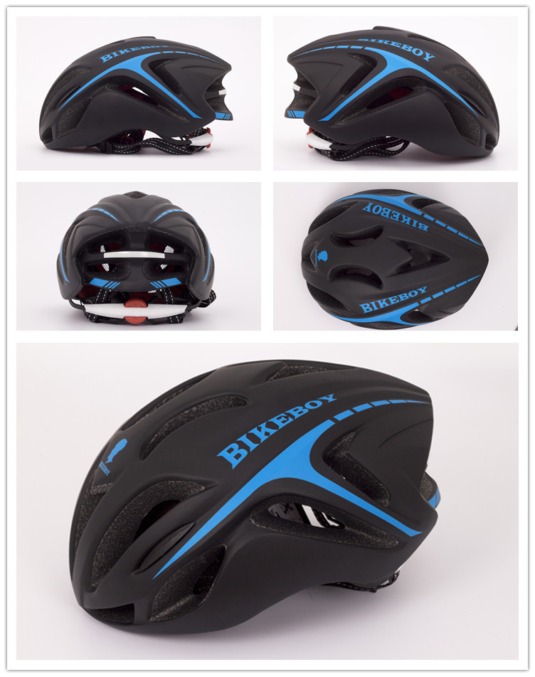 Casque cycliste - Ref 2248200 Image 11