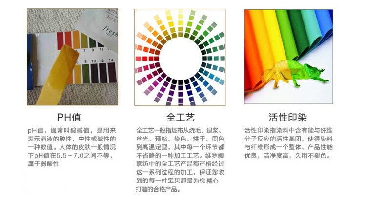 Bốn mùa nóng duy nhất màu hồng gối bông satin satin gối lõi đặt bông vải gối cặp - Gối trường hợp gối chữ c
