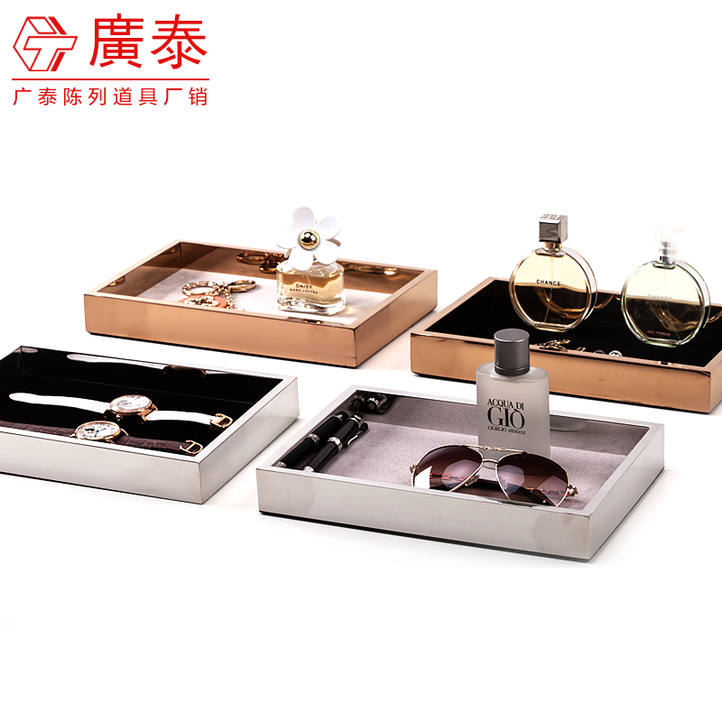 Coffret à bijoux OTHER   - Ref 3107368 Image 3
