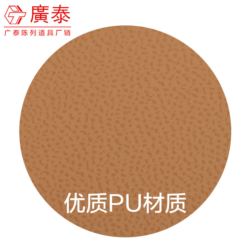 Boite à bijoux OTHER   - Ref 3107897 Image 4