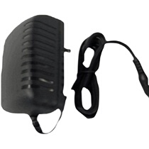 19V600MA power adapter for sweeping robot 19V0 6A charger transformer power supply