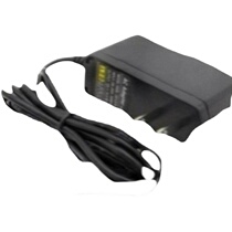 Applicable to DSA-12PFA-12FCH 120120 LED desk lamp power adapter Charger power cord