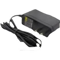 BENQ 5560c scanner power supply BENQ scanner dedicated power adapter cable charger