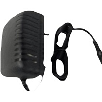 DC 6V1A power adapter 6V1000MA electronic sphygmomanometer power router Cat Power supply