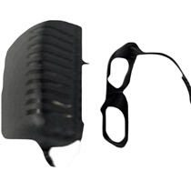 Cobos Debao special sweeping robot accessories CEN250 magic mirror ECO direct charging power adapter charger