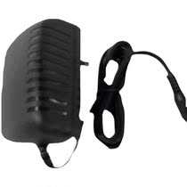 Applicable to Pioneer DDJ-SX SX2 power cord DJ controller power supply disc drive power mixer power supply