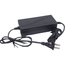 Tbel sound charger 15V3A SJ-1530-D switching power adapter