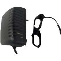 Noah boat excellent school U6 U8 U9 U12 U18U10 original charger 5V3A power adapter